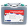 510755 - Mag Drill Cutter 7pce  Kit HSS