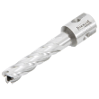 511255 - Mag Drill Cutters 12MMx55MM