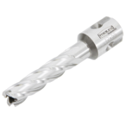 Mag Drill Cutters 12MMx55MM HSS M2 Long Series Annular Heavy Duty Cutters