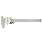 Caliper Dial 150mm