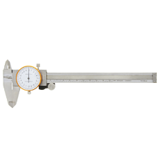  Caliper Dial 150mm