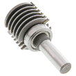 589412 - Rout Bit Finger J'Nt 39.7X88mm
