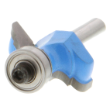 581437 - Rout Bit Clas Rev 1-1/8