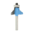 581437 - Rout Bit Clas Rev 1-1/8
