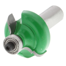  Rout Bit Clas Rev 1-3/8