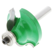 Rout Bit Ogee+Filet 1-3/8