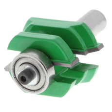  Rout Bits (Pr)T&G 3/4