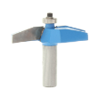 581486 - Rout Bit Panel R Ogee 2-5/8