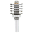 589412 - Rout Bit Finger J'Nt 39.7X88mm