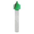 581368 - Rout Bit Plung Ogee 1/2
