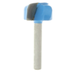 581124 - Rout Bit Dish Cut 1