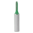 581160 - Rout Bit Dbl Flute 1/4