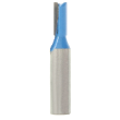 581161 - Rout Bit Dbl Flute 5/16