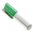 581170 - Rout Bit Dbl Flute 11/16