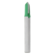 581220 - Rout Bit Core Box 1/4