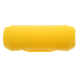 594952 - Extension Lead Safety Lock