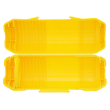 594952 - Extension Lead Safety Lock