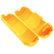 594952 - Extension Lead Safety Lock