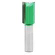 581170 - Rout Bit Dbl Flute 11/16