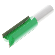 581172 - Rout Bit Dbl Fl Long 3/4-1/2
