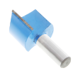 581176 - Rout Bit Dbl Flute 1-3/8
