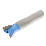 Rout Bit Dovetail 3/8