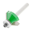 581290 - Rout Bit Chamfer 1