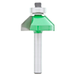 581290 - Rout Bit Chamfer 1