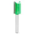 571215 - Rout Bit Dbl Flute 15mm 1/4