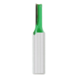 571408 - Rout Bit Dbl Flute  8mm  1/2