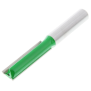 Rout Bit Dbl Fl Long 13mm 1/2S