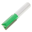 571414 - Rout Bit Dbl Flute 14mm  1/2