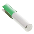 571414 - Rout Bit Dbl Flute 14mm  1/2