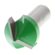 581146 - Rout Bit V Groove 1
