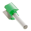 581155 - Rout Bit Dbl Flute 3/4