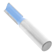 581164 - Rout Bit Dbl Flute 7/16