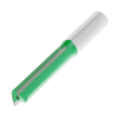 581167 - Rout Bit Dbl Fl Long 1/2-1/2