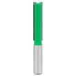 581167 - Rout Bit Dbl Fl Long 1/2-1/2