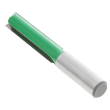 581167 - Rout Bit Dbl Fl Long 1/2-1/2