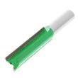 581169 - Rout Bit Dbl Fl Long 5/8-1/2
