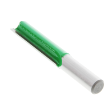 581169 - Rout Bit Dbl Fl Long 5/8-1/2
