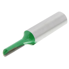  Rout Bit Single Fl 6mm 1/2