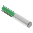 571412 - Rout Bit Dbl Flute 12mm  1/2