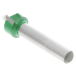 581141 - Rout Bit V Groove   1/2