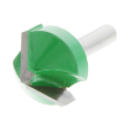 581143 - Rout Bit V Groove 1
