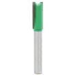 581151 - Rout Bit Dbl Flute 5/16