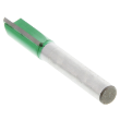 581151 - Rout Bit Dbl Flute 5/16