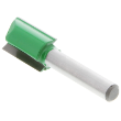581153 - Rout Bit Dbl Flute 1/2