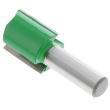 581173 - Rout Bit Dbl Flute 1