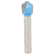 581367 - Rout Bit Plung Ogee 3/8
